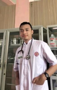 Alza Syaputra