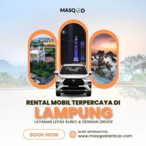 Hubungi Kami